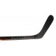 Crosse Vapor Flypro BAUER