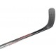 Crosse Vapor League 2025 BAUER