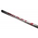 Crosse Vapor League 2025 BAUER