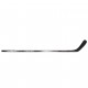 Crosse Vapor League 2025 BAUER