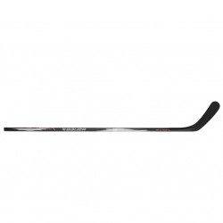 Crosse Vapor League 2025 BAUER
