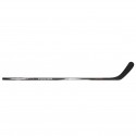 Crosse Vapor League 2025 BAUER