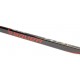 Crosse Vapor Fly40 BAUER