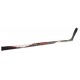 Crosse Vapor Fly40 BAUER