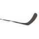 Crosse Vapor Fly40 BAUER