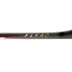 Crosse Vapor Fly40 BAUER