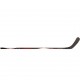 Crosse Vapor Fly40 BAUER