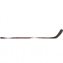Crosse Vapor Fly40 BAUER