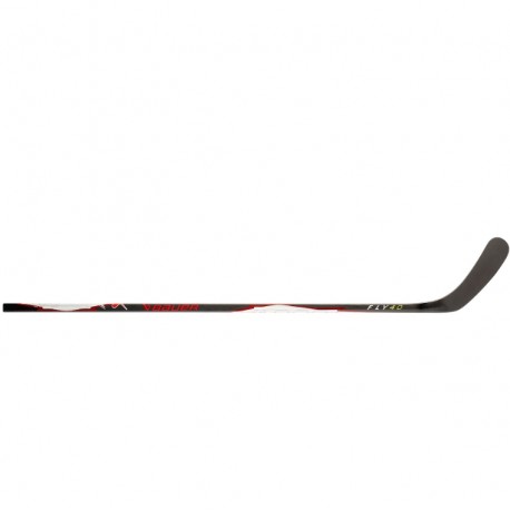 Crosse Vapor Fly40 BAUER