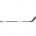 Crosse Vapor Fly40 BAUER