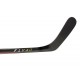 Crosse Vapor Fly40 BAUER