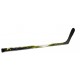 Crosse Vapor Youth BAUER