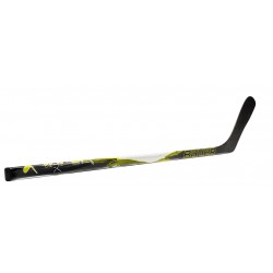 Crosse Vapor Youth BAUER