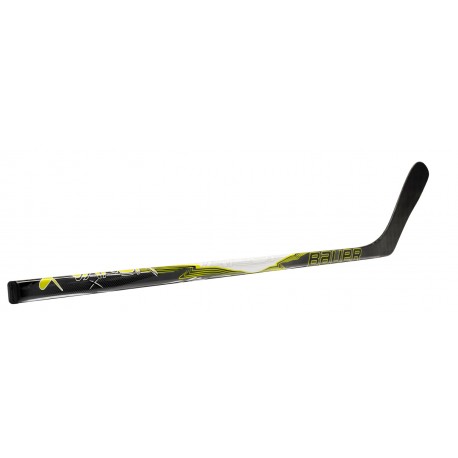 Crosse Vapor Youth BAUER