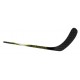Crosse Vapor Youth BAUER