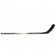 Crosse Vapor Youth BAUER