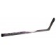 Crosse Vapor Youth BAUER