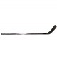 Crosse Vapor Youth BAUER