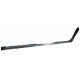 Crosse Vapor Youth BAUER