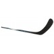 Crosse Vapor Youth BAUER