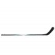Crosse Vapor Youth BAUER