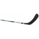 Crosse X Series BAUER
