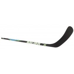 Crosse X Series BAUER