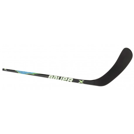Crosse X Series BAUER