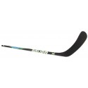 Crosse X Series BAUER