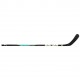Crosse X Series BAUER