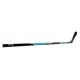 Crosse X Series BAUER
