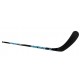 Crosse X Series BAUER