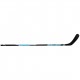 Crosse X Series BAUER