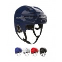 Casque Re-Akt 3D BAUER