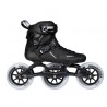 Roller Speed PS Stream Carbon 125 POWERSLIDE