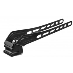Frein Megacruiser 125 POWERSLIDE