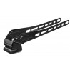 Frein Megacruiser 125 POWERSLIDE
