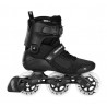 Roller Swell Lite Black 100 POWERSLIDE