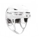 Casque Re-Akt 90 BAUER
