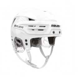 Casque Re-Akt 90 BAUER