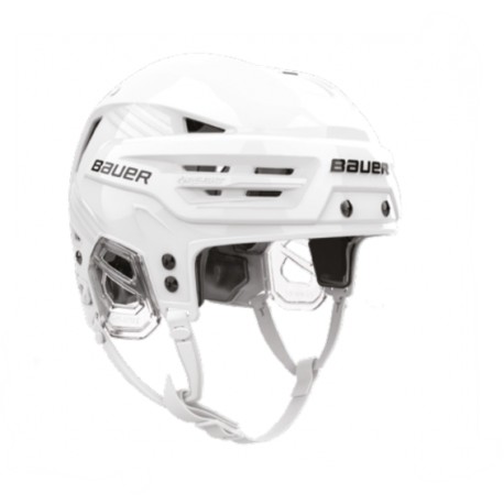 Casque Re-Akt 90 BAUER