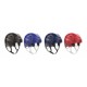 Casque Re-Akt 90 BAUER