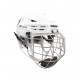 Casque Re-Akt 90 Combo BAUER