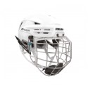 Casque Re-Akt 90 Combo BAUER