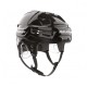 Casque Re-Akt 70 BAUER