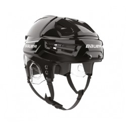 Casque Re-Akt 70 BAUER