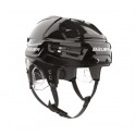 Casque Re-Akt 70 BAUER