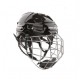 Casque Re-Akt 70 Combo BAUER