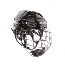 Casque Re-Akt 70 Combo BAUER