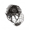Casque Re-Akt 70 Combo BAUER